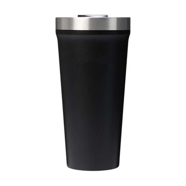 ICON - stanleyeverydaytumbler20oz black