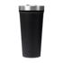 ICON - stanleyeverydaytumbler20oz black