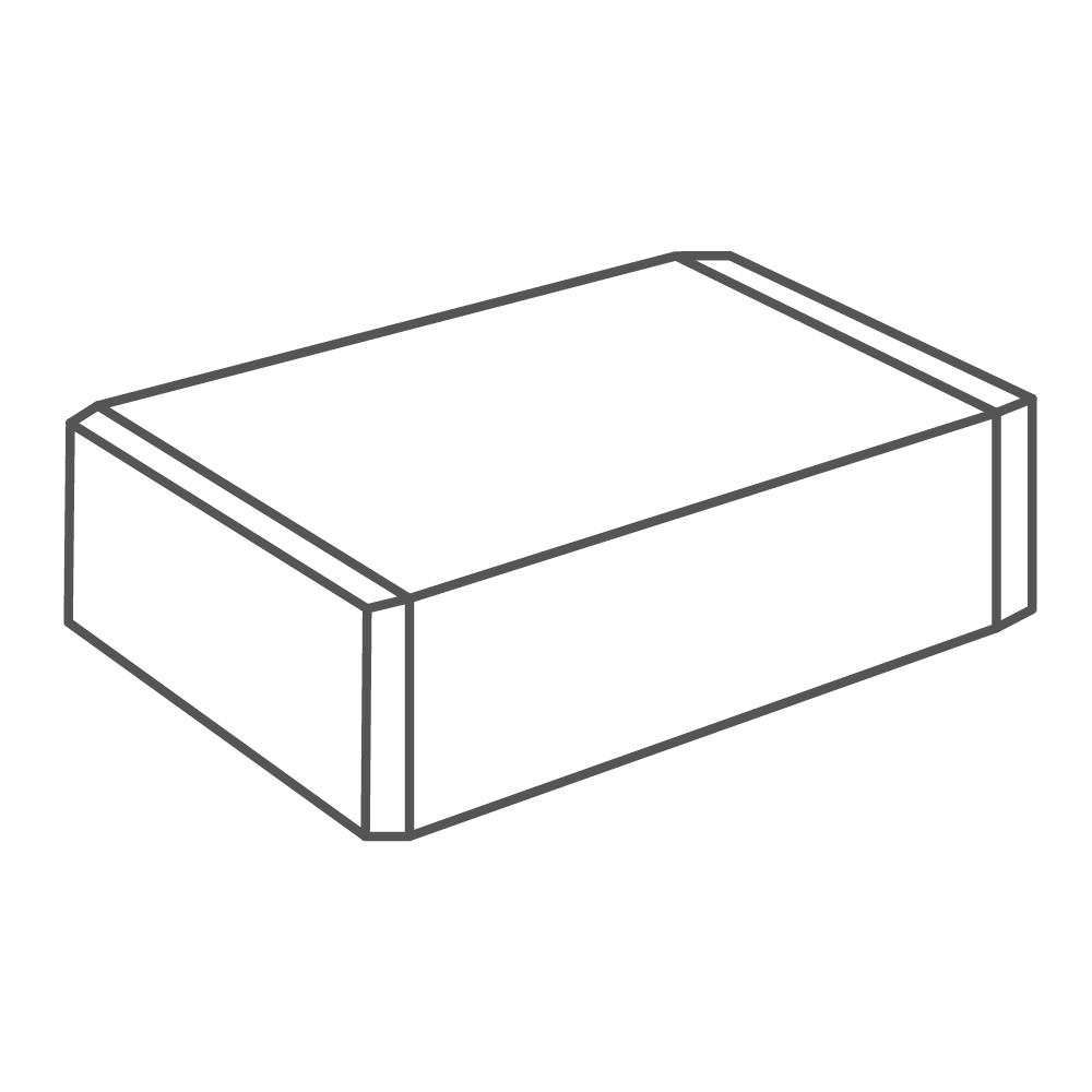 32 x 18.2 x 9 cm