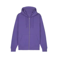 Love Purple