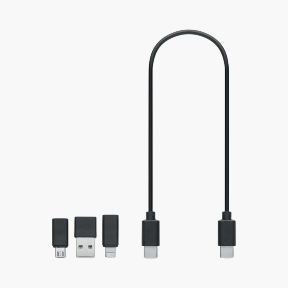 PDP - versa3in1cableset square #F8F8F8 background