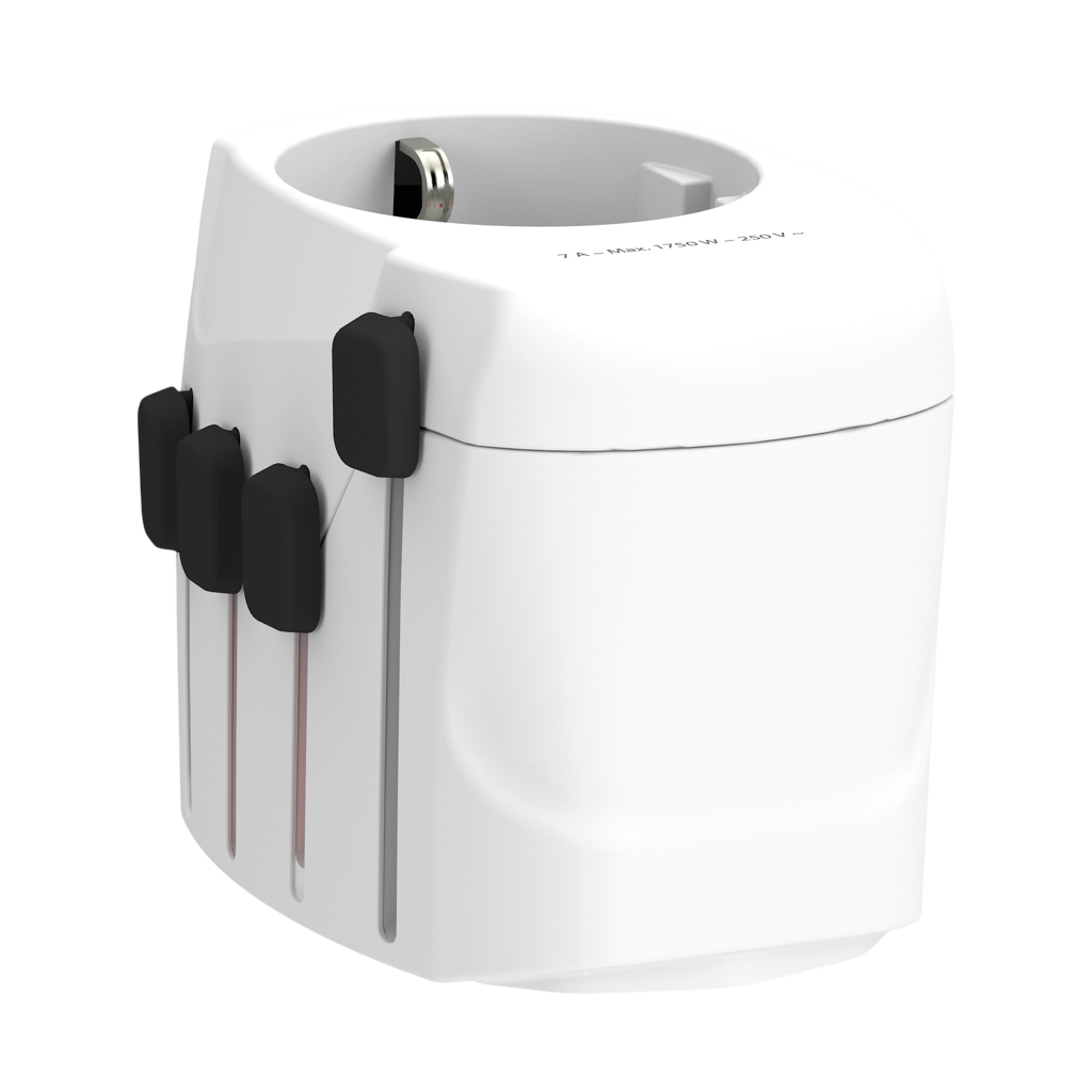 skrosspro3poleworldtraveladapter - supplier_transparent