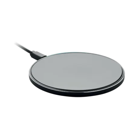RESS Glass Wireless Charger