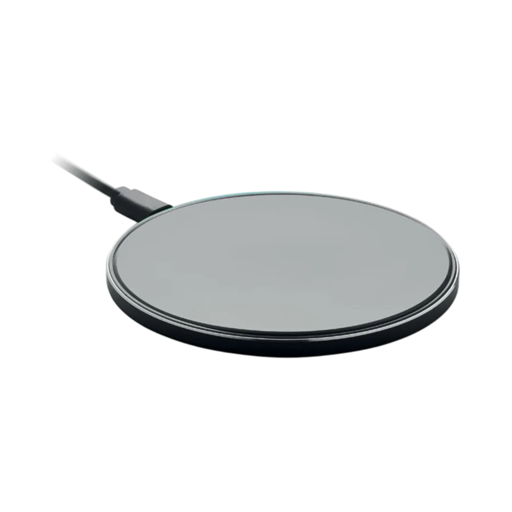 PDP - ressglasswireless10wcharger square #00000000 background