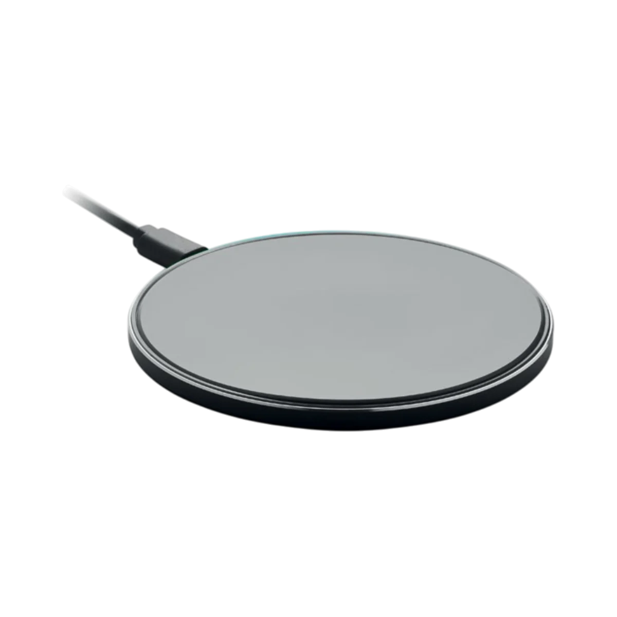 Image principale de Chargeur sans fil en verre RESS