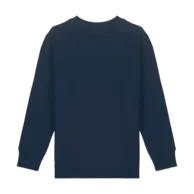 French Navy