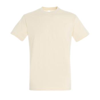 tshirtsbasicsols - cream