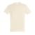 tshirtsbasicsols - cream