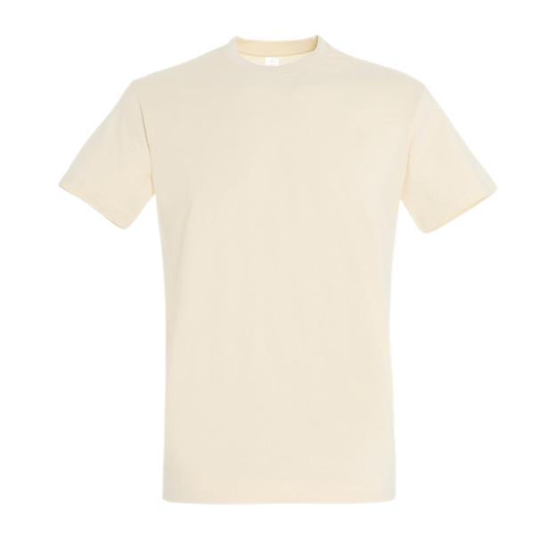 tshirtsbasicsols - cream