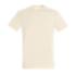 tshirtsbasicsols - cream