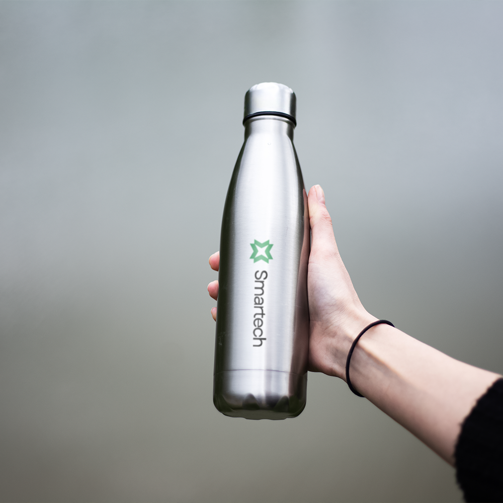 eurekarcscertifiedresteelsinglewallwaterbottle Setting2