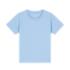 stanleystellatheiconicbabiestshirt Blue soul