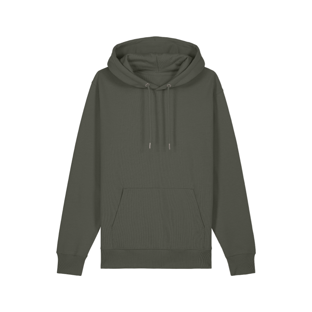 cruiser2stanleystella khaki