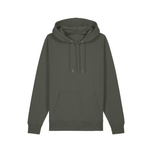 cruiser2stanleystella khaki