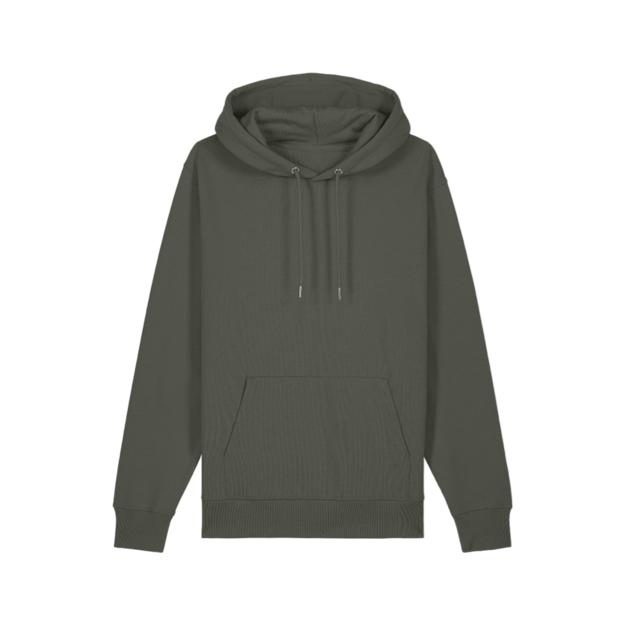 cruiser2stanleystella khaki