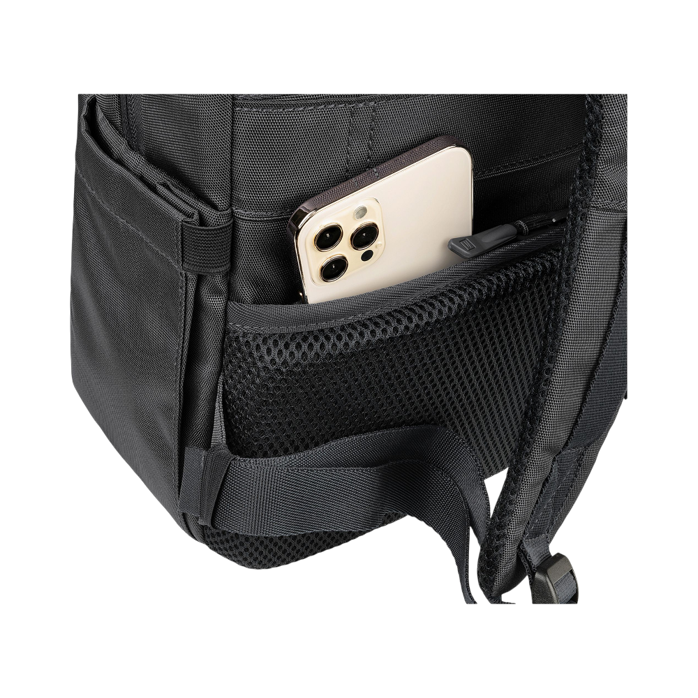PDP - tucanobizipbackpack156inch square #00000000 background