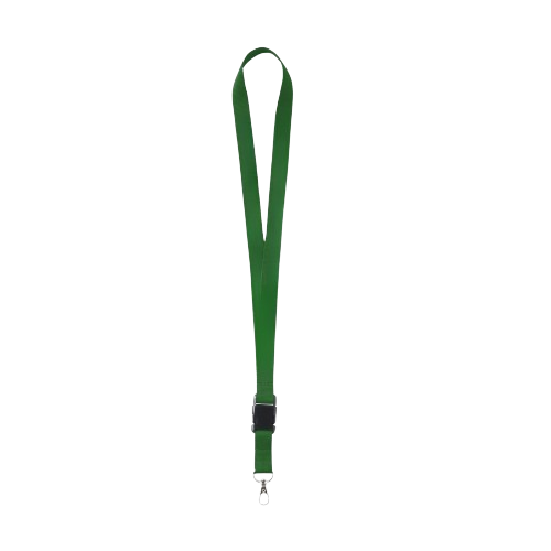 Green NO BG-removebg-preview