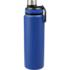 ICON - vasco32ozstainlesssteekbottle blue