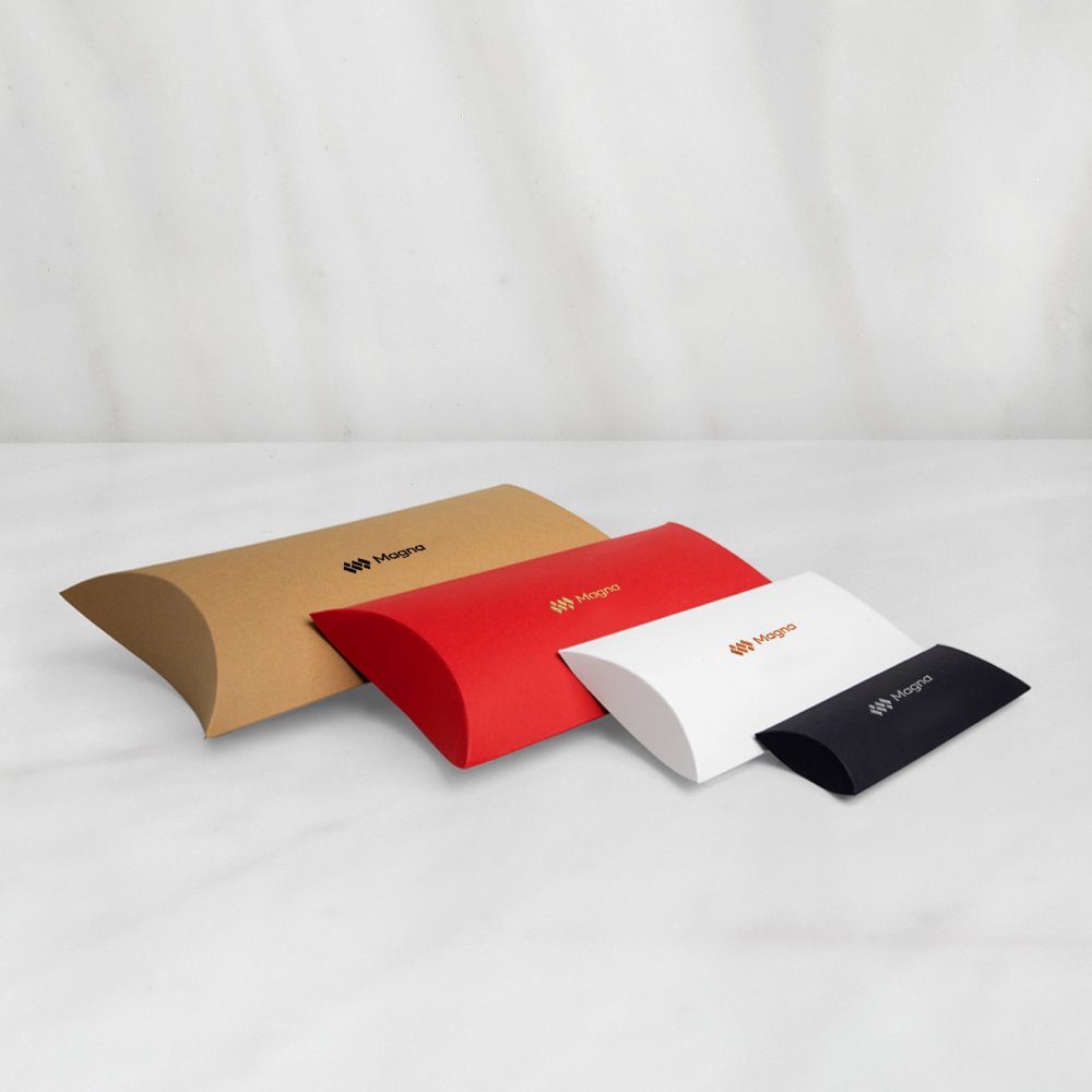 pillowboxluxury PDP Copy 3