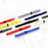 BIC Grip Roller PDP Copy 2