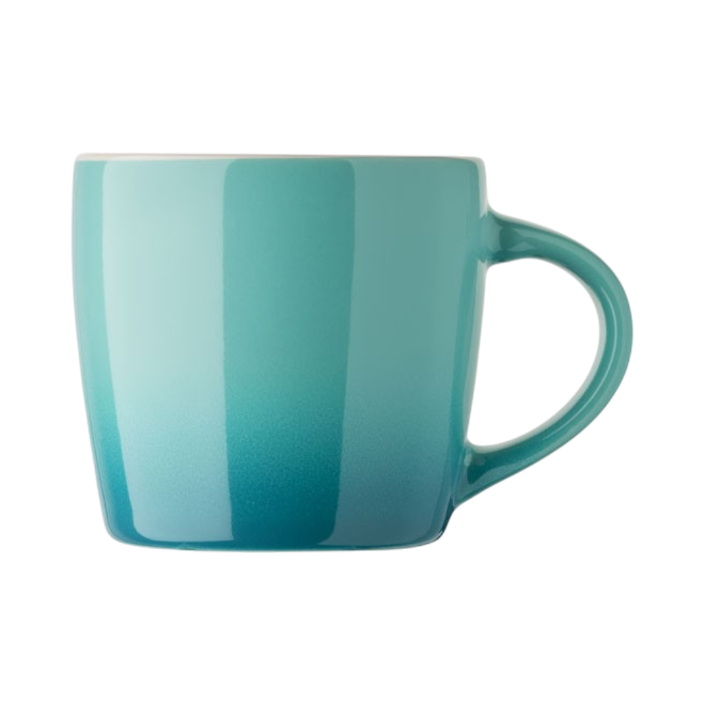 PDP - pezeceramicmug300ml square #00000000 background