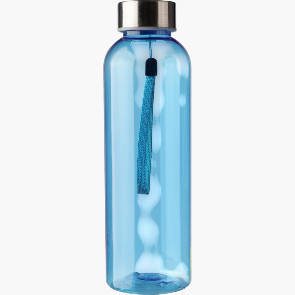 PDP - rpetdrinkingbottle500mlisabelle square #F8F8F8 background