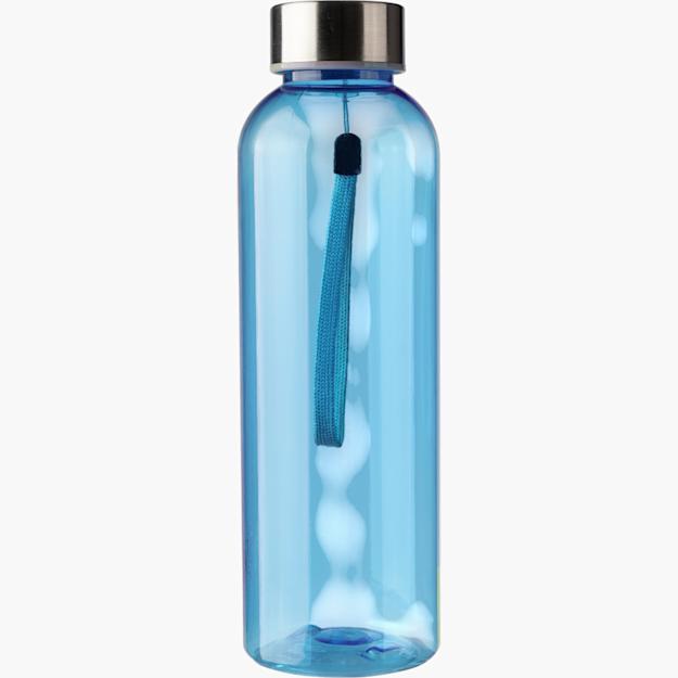 PDP - rpetdrinkingbottle500mlisabelle square #F8F8F8 background