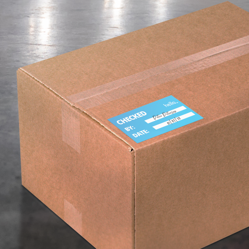 product-image-standard-customsize-labels-2-500x500px