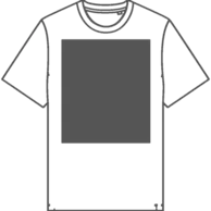 Front large