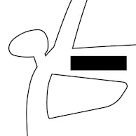 29 x 7.5 cm