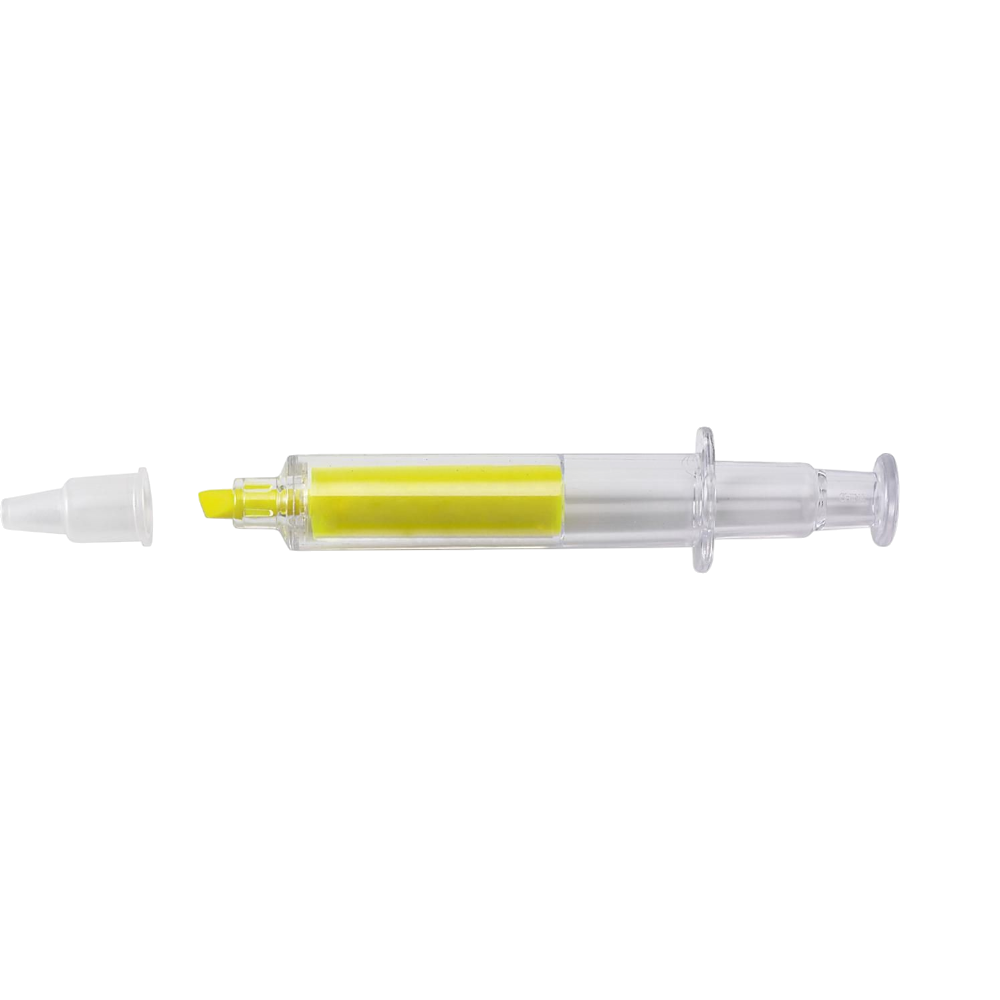 Abs markeerstift laurel