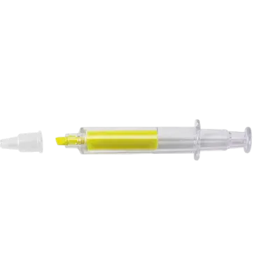 Evidenziatore ABS Laurel