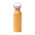 ICON - vingabotellatermomiles500ml yellow