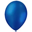 Blu scuro metallico