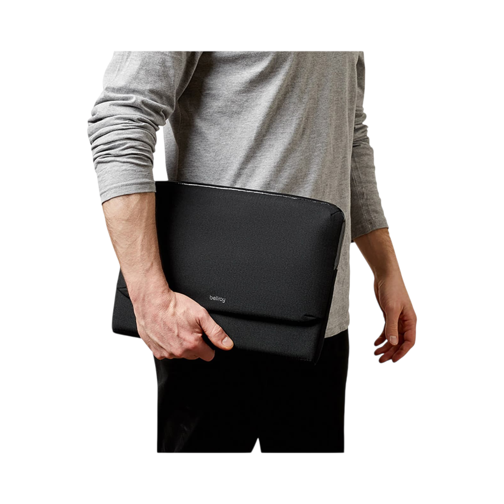 PDP - bellroy16laptopcaddy square #00000000 background
