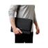 PDP - bellroy16laptopcaddy square #00000000 background