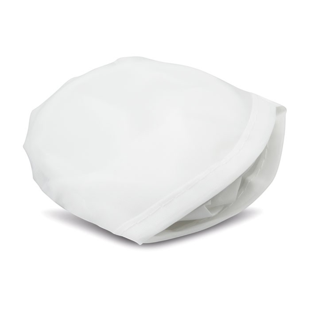 PDP - atrapafoldablefrisbeeinpouch square original background