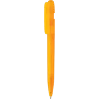 Arancione