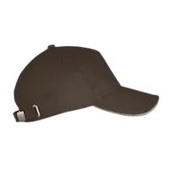 Chocolate Beige