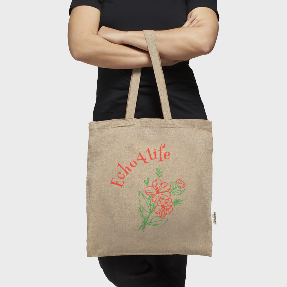 pheebs150gmawarerecycledtotebag Setting2