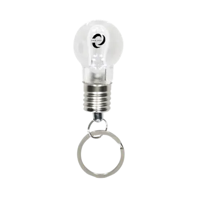 Portachiavi 2-in-1 PS