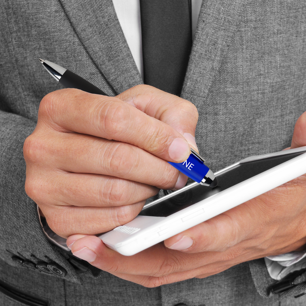 Athos Colour Touch stylus pen PDP Copy 2