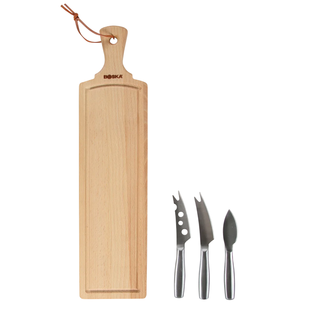 boskacheesesetamigo - supplier_transparent