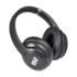 PDP - soulmicbluetoothheadphones square grey background