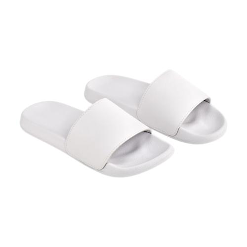 ICON - kolamantislipsliderssize3839 white