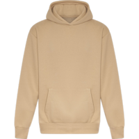 Desert Sand
