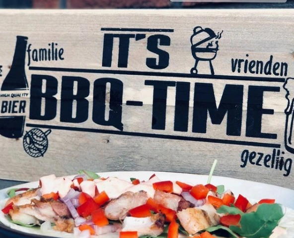 Screen-Shot-2021-09-22-at-11.19.17