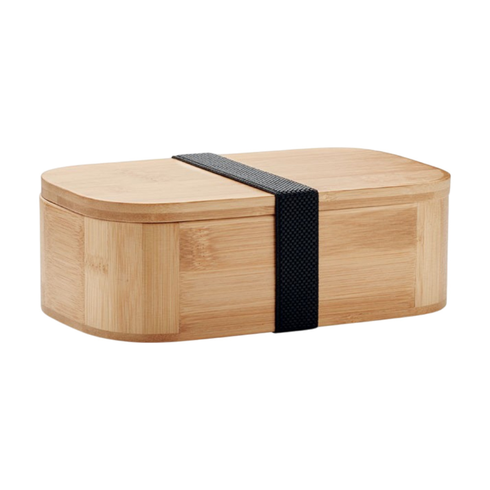 PDP - ladenlargebamboolunchbox1000ml square grey background