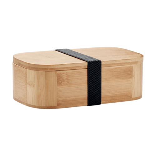 PDP - ladenlargebamboolunchbox1000ml square grey background