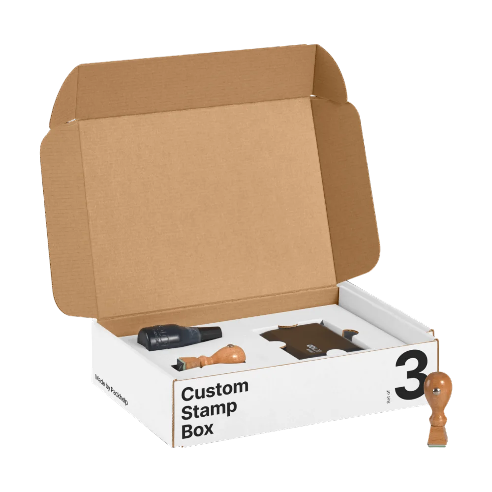 customstamp 427508-pp-stamp-with-pad-bottle-1-5-x-1-5-1 True F8F8F8